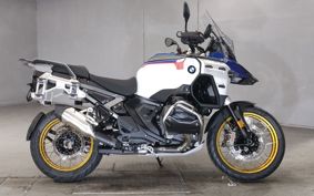 BMW R1300GS ADVENTURE 0M31