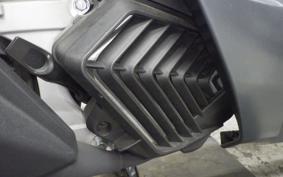 HONDA PCX 125 JK05