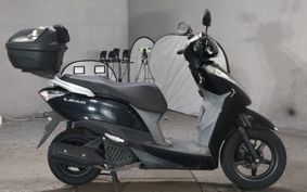 HONDA LEAD 125 JF45