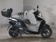 Фото Honda LEAD 125 2016 с японского аукциона