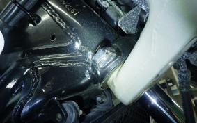 HONDA CB1300SF SUPER FOUR 2003 SC54