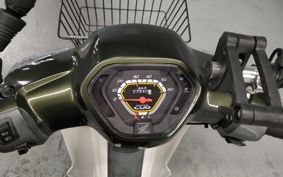 HONDA SUPER CUB50 AA04