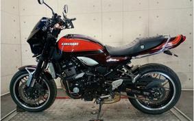 KAWASAKI Z900RS 2019 ZR900C