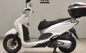 HONDA LEAD 125 JK12