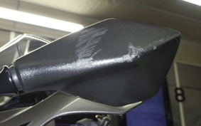 KAWASAKI NINJA ZX-6R A 2025 ZX636J