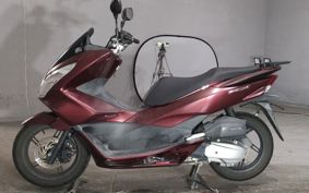 HONDA PCX125 JF56