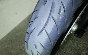 KAWASAKI ZRX1100 1998 ZRT10C