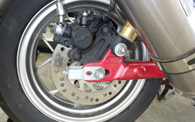 HONDA MONKEY 125 JB02