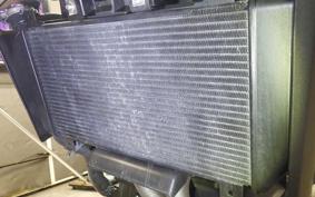 KAWASAKI ELIMINATOR400-3 2023 EL400A
