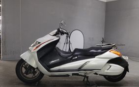 SUZUKI GEMMA 250 CJ47A