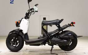 HONDA ZOOMER 2020 AF58