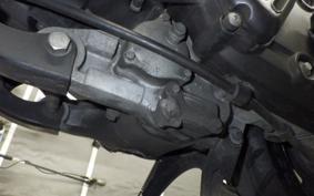 SUZUKI ADDRESS V125 G 2007 CF46A