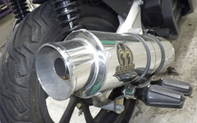 HONDA PCX125-3ﾊEVEﾘｯﾄﾞ 2026 JF84