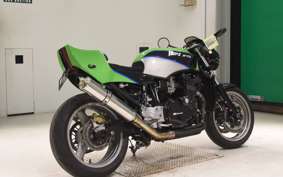 KAWASAKI GPZ900R NINJA 2024 ZX900A