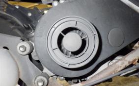 SUZUKI ﾚｯﾂ 2023 CA4AA