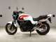 Фото Honda CB400SF GEN 4 2015 с японского аукциона