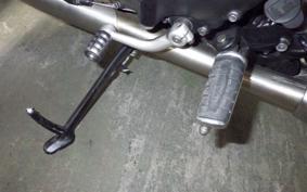 TRIUMPH STREET TWIN 2022