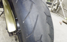 HONDA HORNET 250 MC31