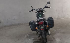 KAWASAKI W650 EJ650A