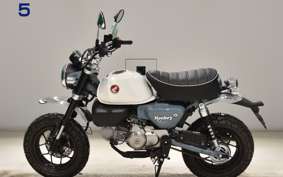 HONDA MONKEY 125 JB05
