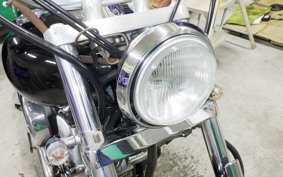 YAMAHA DRAGSTAR 1100 1999 VP10J