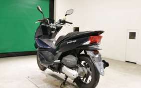 HONDA PCX 125 JF56