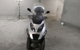 OTHER PIAGGIOMP3 250RL ZAPM4720