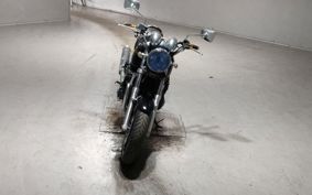 SUZUKI INAZUMA 400 2000 GK7BA