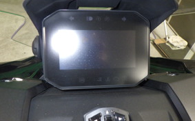 HONDA ADV160 2024 KF54