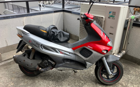 GILERA RUNNER 125VX