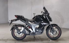 SUZUKI JIKUSA-150 ED13N