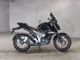 Фото Suzuki JIKUSA-150 с японского аукциона