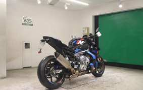 BMW M1000R 2023