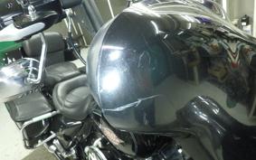 HARLEY FLHTC 1580 2009