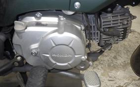 HONDA クロスカブ50 AA06