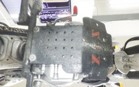YAMAHA XTZ125 1996
