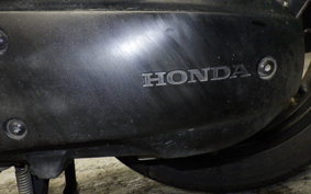 HONDA PCX125 2024 JF28