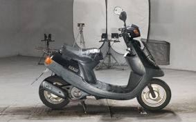 YAMAHA JOG APRIO 4JP