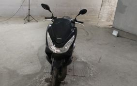 HONDA PCX 150 KF18