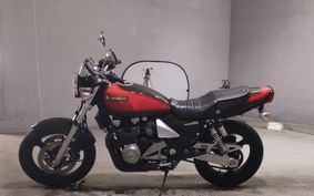 KAWASAKI ZEPHYR400K 2010 ZR400C
