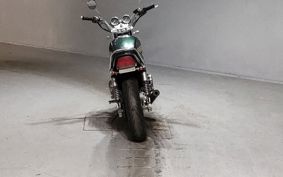KAWASAKI ZEPHYR400K 2007 ZR400C