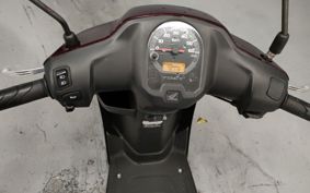 HONDA  TACT  BASIC  AF79