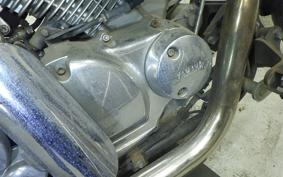 YAMAHA DRAGSTAR 250 VG02J