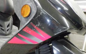 YAMAHA CYGNUS 125 X 2023