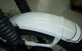 HONDA CT125-2