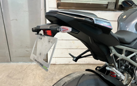 BMW S1000RR 2026 0P21