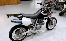 HONDA XR250 MOTARD MD30