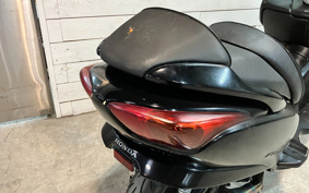 HONDA FORZA X MF08