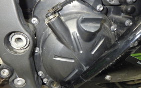 KAWASAKI NINJA ZX-6R 2013