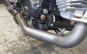 DUCATI SCRAMBLER SIXTY2 2018